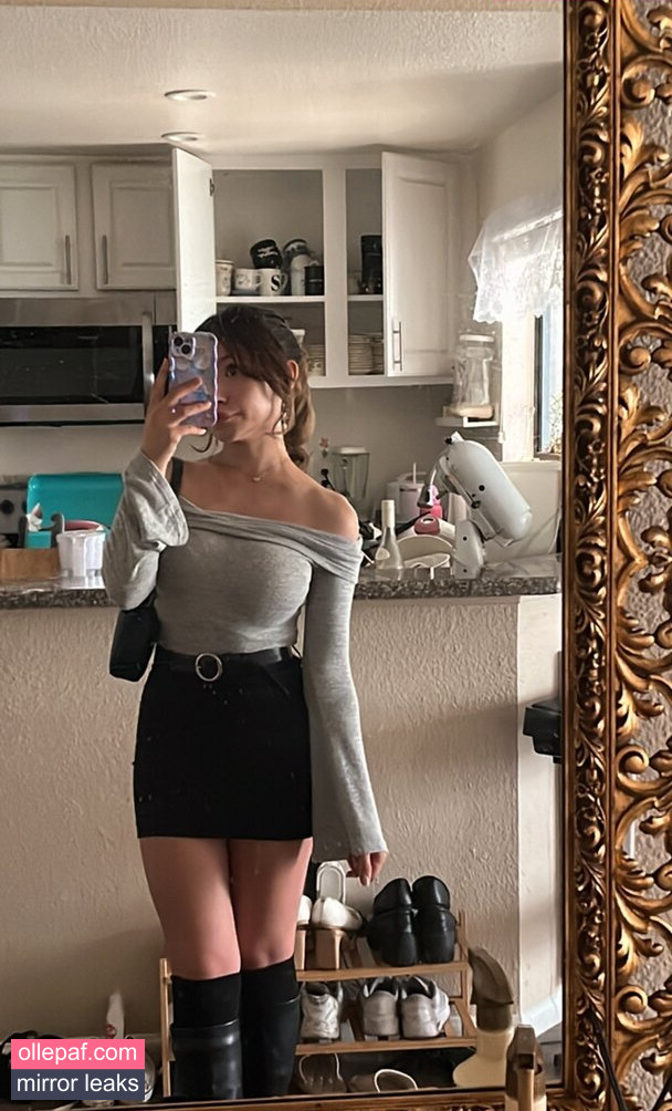 Latest Leaks SabrinASMR Nude #28 - Fapello