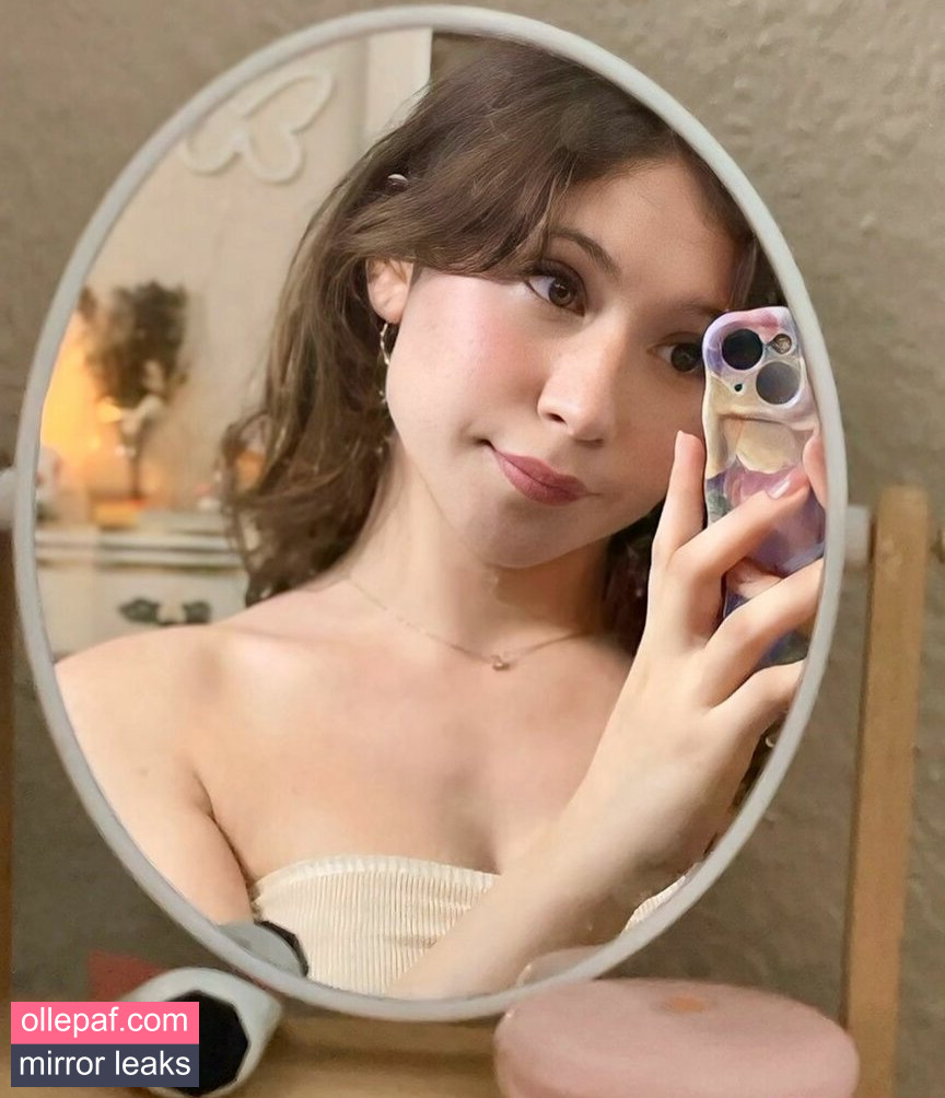 Latest Leaks SabrinASMR Nude #33 - Fapello