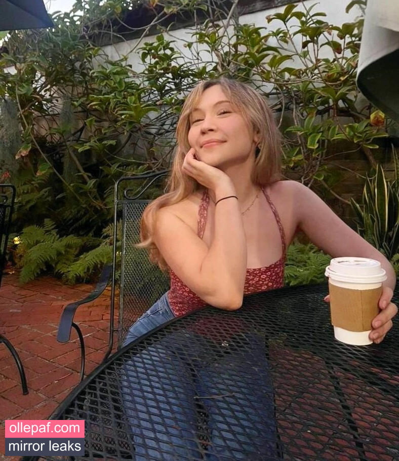 Latest Leaks SabrinASMR Nude #34 - Fapello