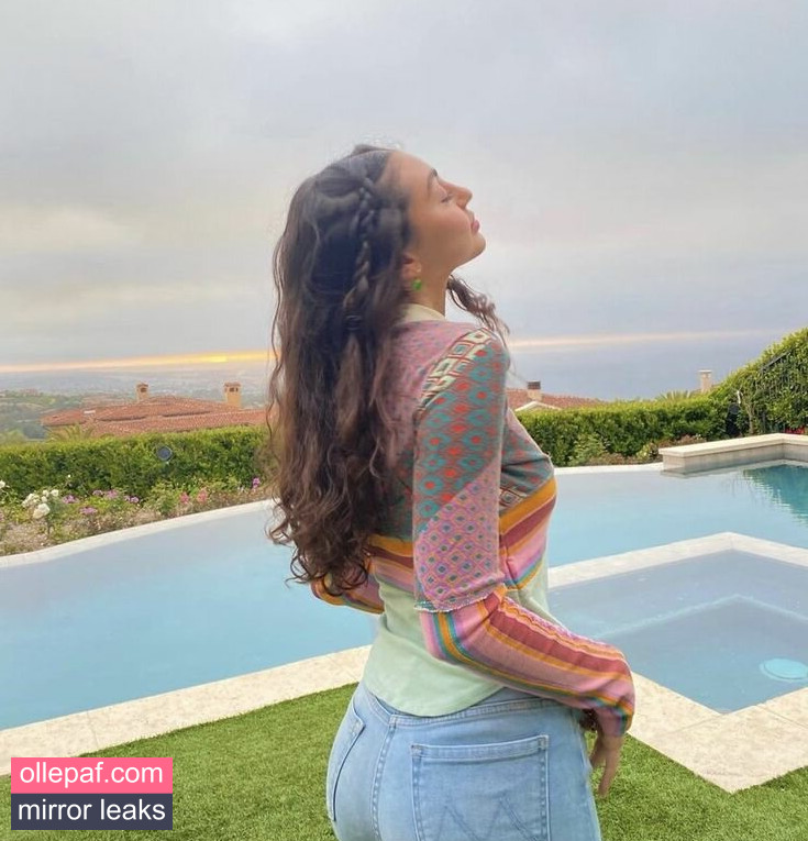 Latest Leaks Saby Hesri Nude #6 - Fapello