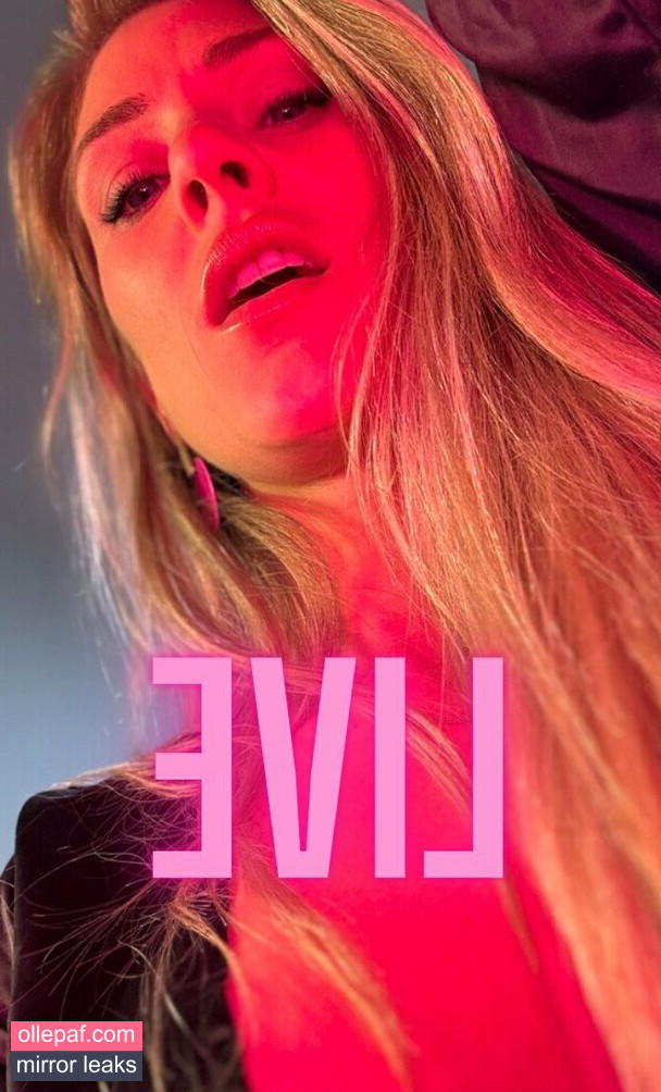 Latest Leaks sachaswings Nude #23 - Fapello