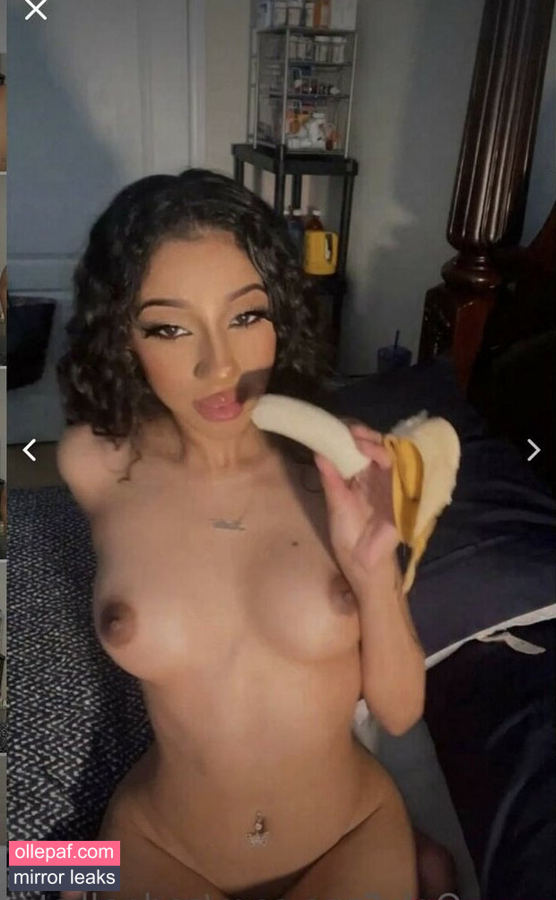 Latest Leaks Sadgalkate Nude #13 - Fapello