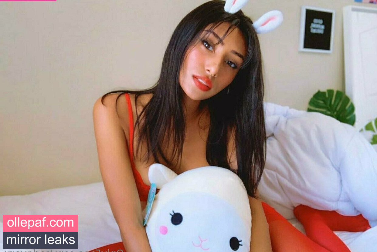 Latest Leaks sadgyaru Nude #41 - Fapello