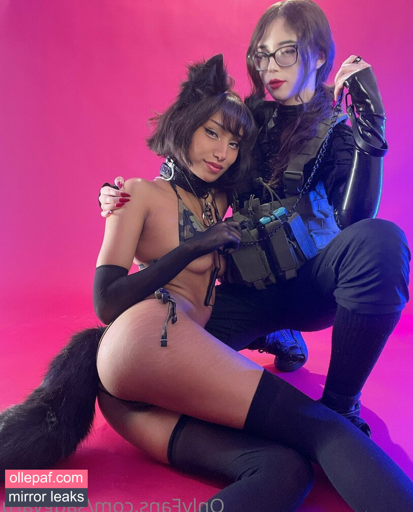 Latest Leaks sadgyaru Nude #68 - Fapello