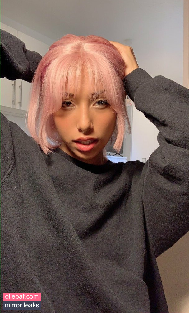 Latest Leaks sadgyaru Nude #100 - Fapello