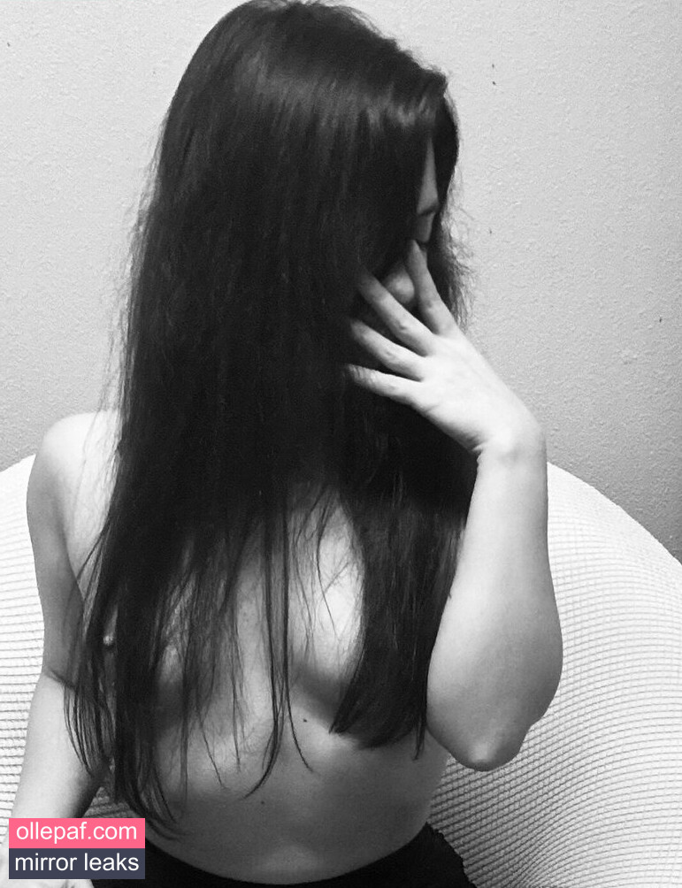 Latest Leaks Sadi The Blind Lady Nude #4 - Fapello