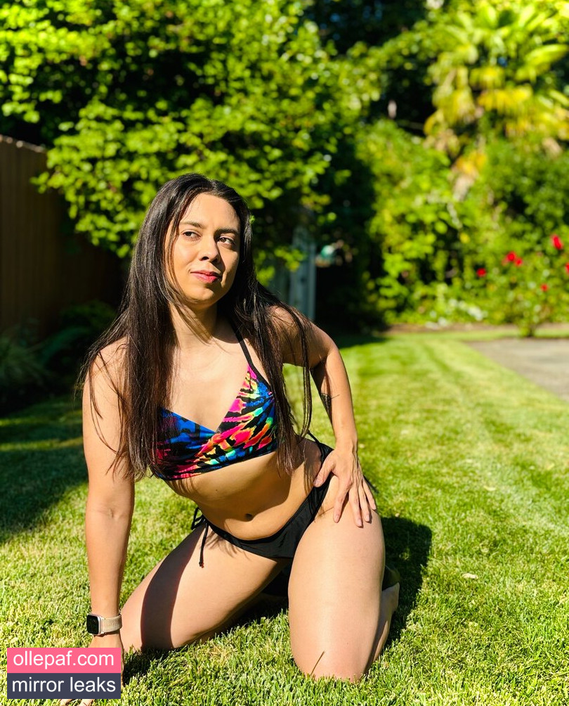 Latest Leaks Sadi The Blind Lady Nude #49 - Fapello