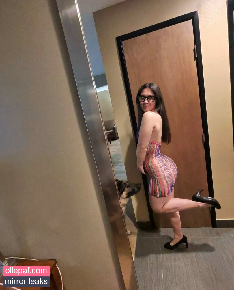 Latest Leaks Sadi The Blind Lady Nude #69 - Fapello