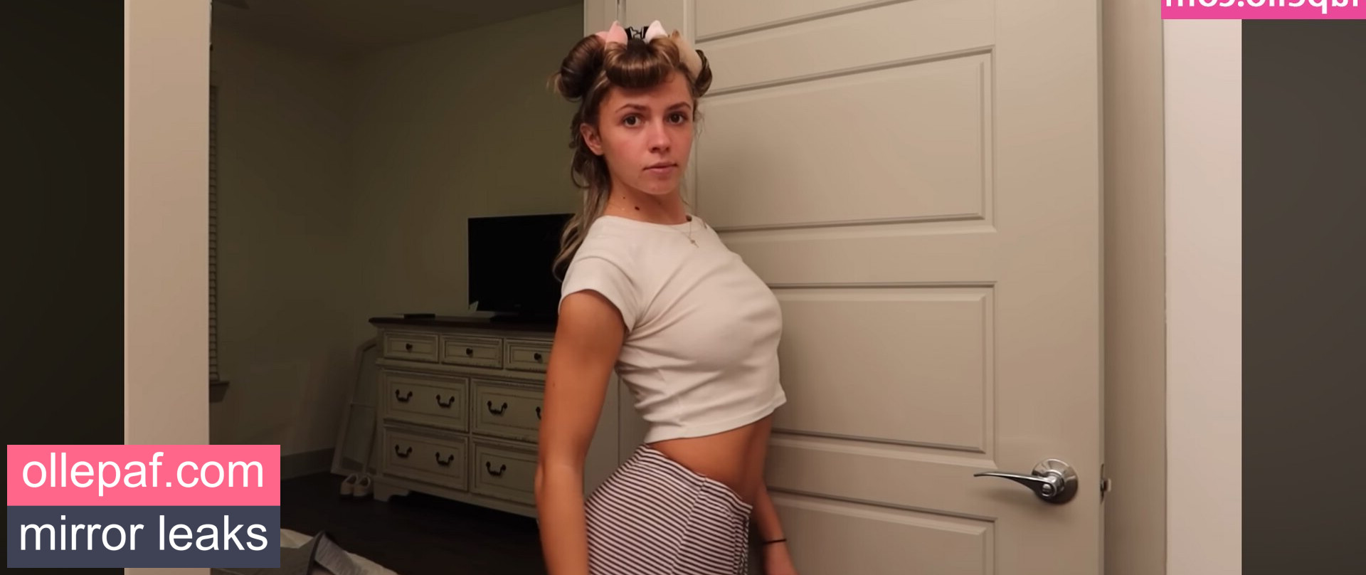 Latest Leaks Sadie Crowell Nude #17 - Fapello