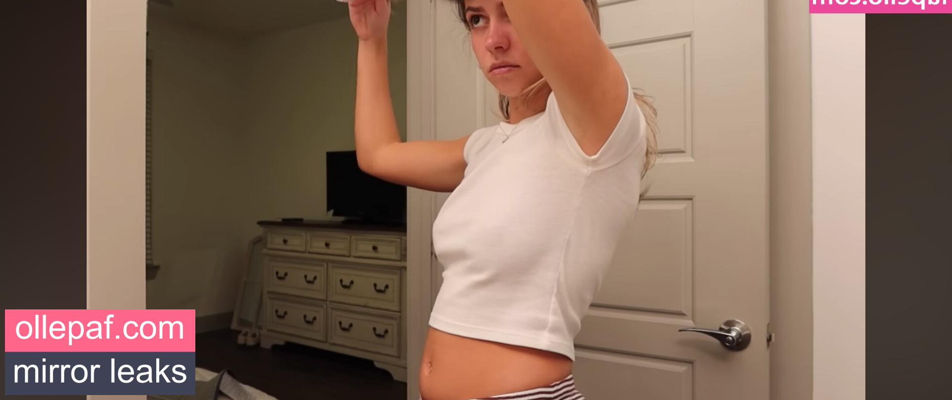Latest Leaks Sadie Crowell Nude #20 - Fapello