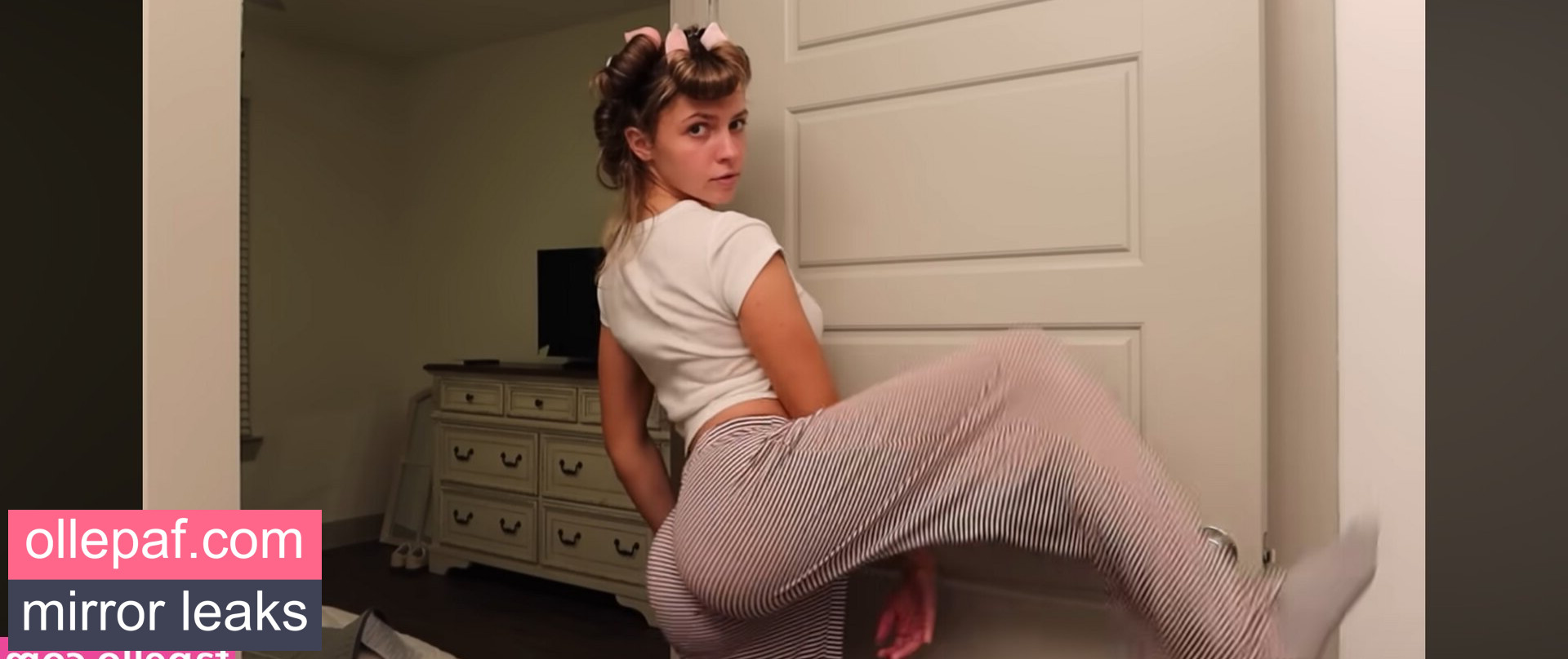 Latest Leaks Sadie Crowell Nude #21 - Fapello