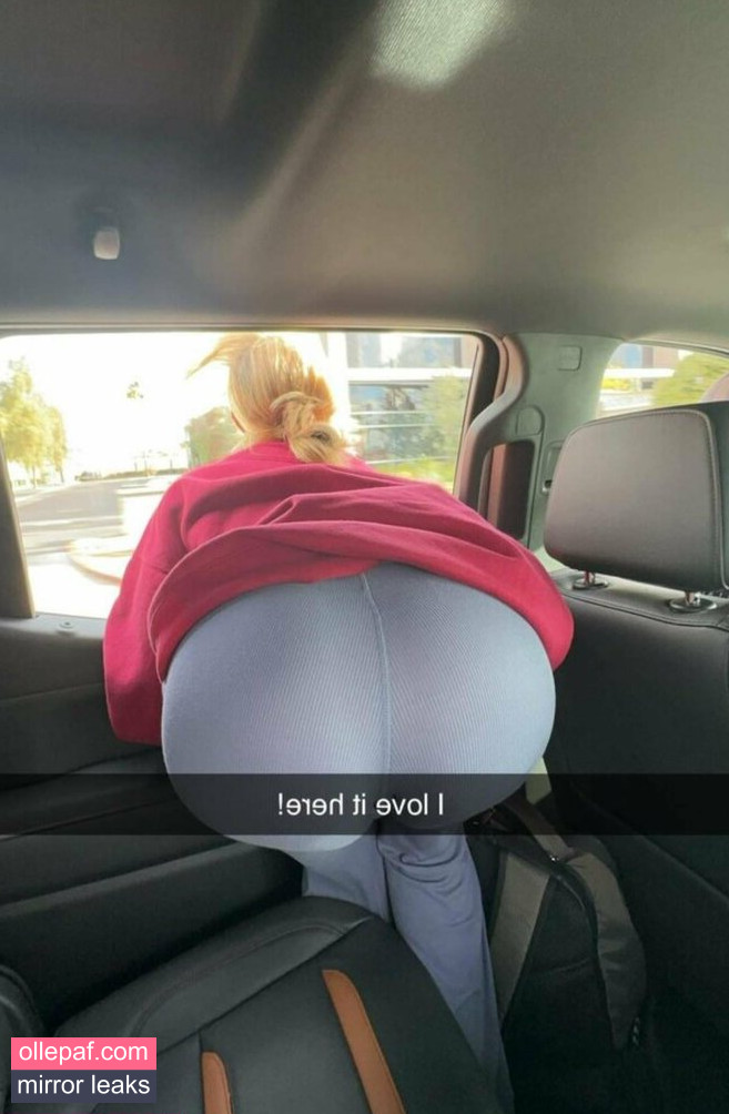 Latest Leaks Sadie Crowell Nude #69 - Fapello