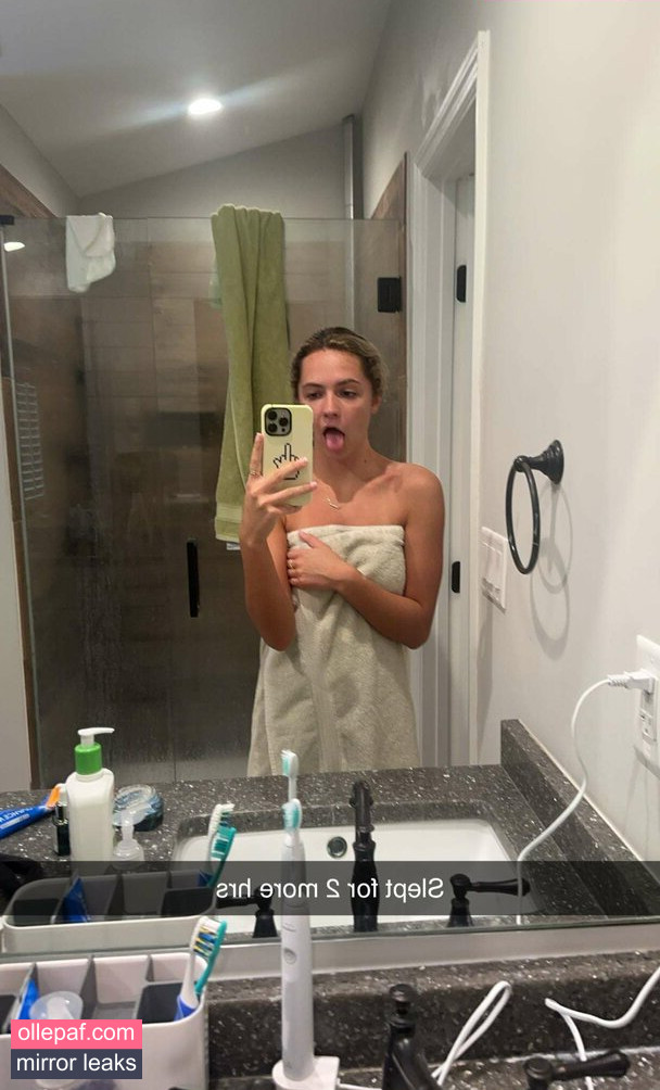 Latest Leaks Sadie Crowell Nude #86 - Fapello