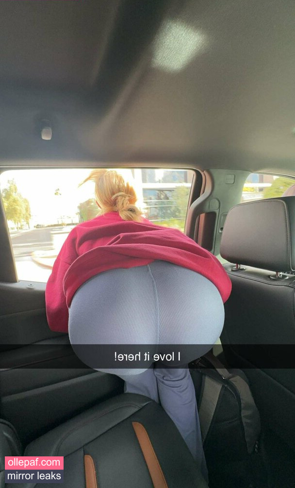 Latest Leaks Sadie Crowell Nude #98 - Fapello