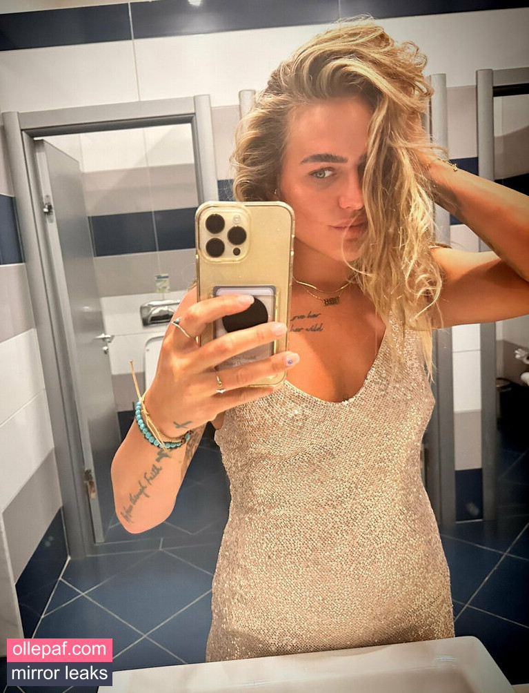 Latest Leaks Sadie Gibbs Nude #102 - Fapello