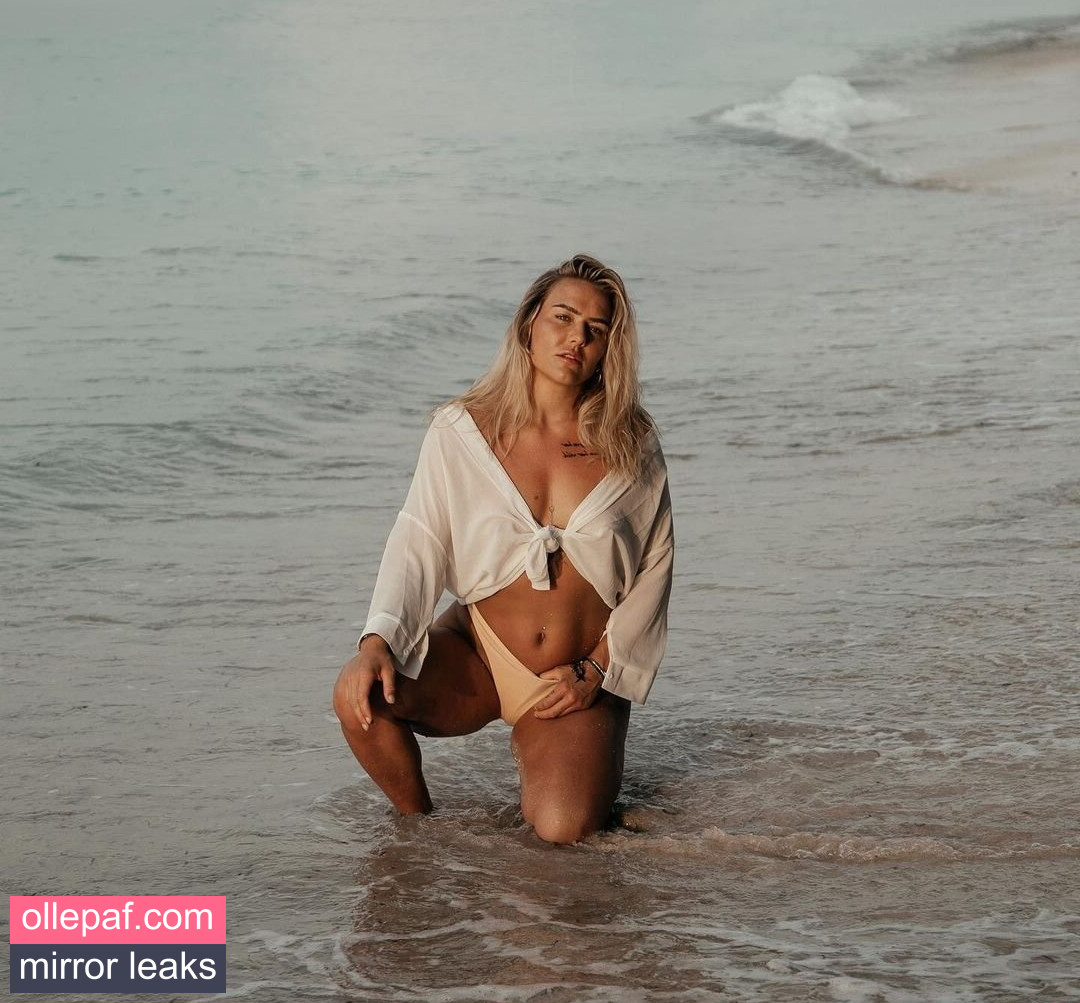 Latest Leaks Sadie Gibbs Nude #124 - Fapello