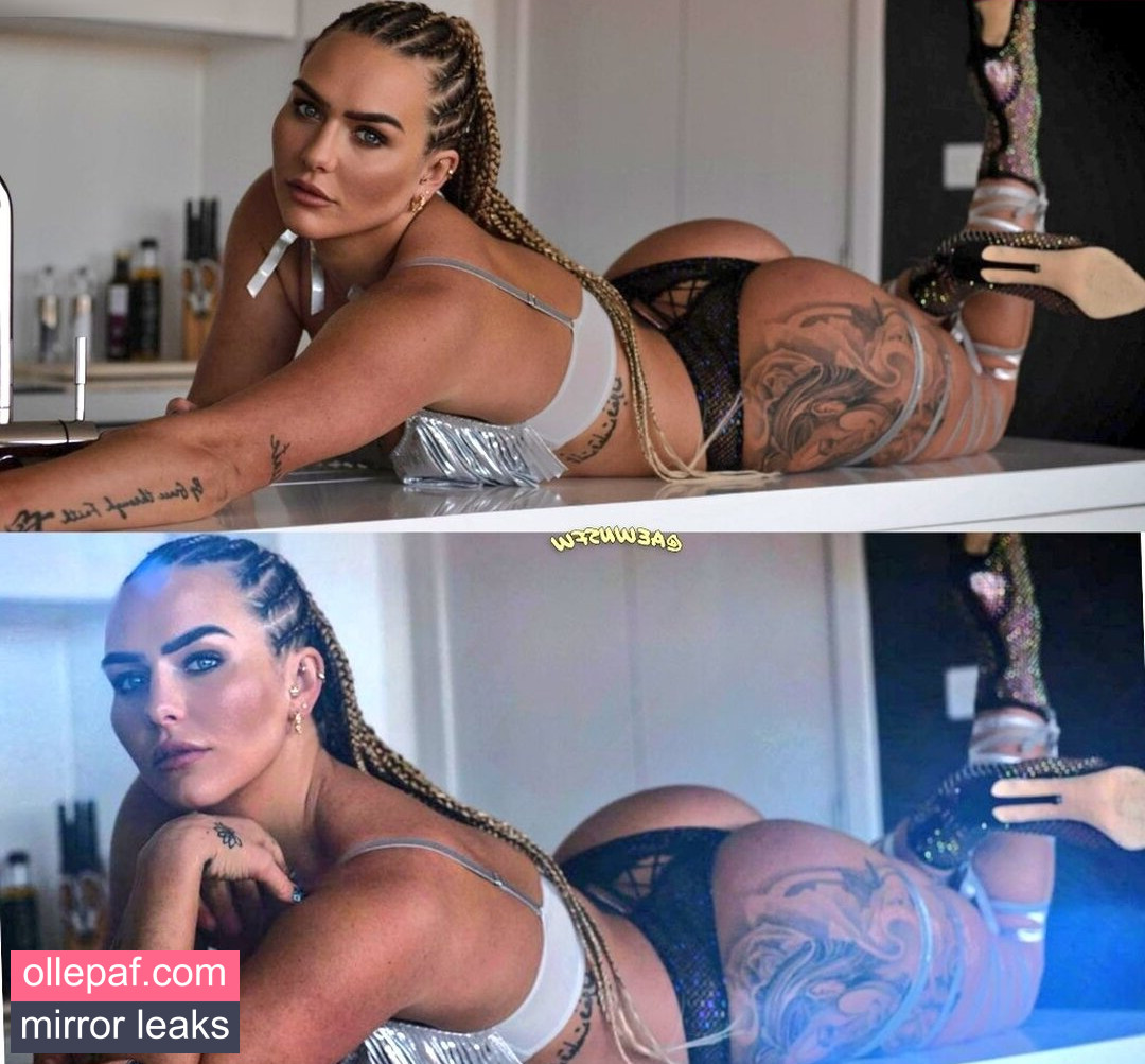 Latest Leaks Sadie Gibbs Nude #166 - Fapello