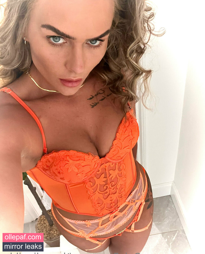 Latest Leaks Sadie Gibbs Nude #171 - Fapello