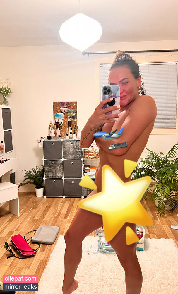 Latest Leaks Sadie Gibbs Nude #40 - Fapello