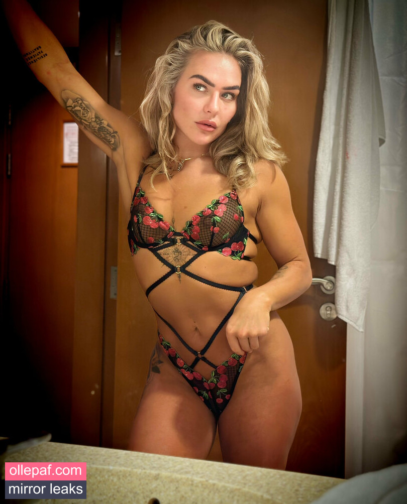Latest Leaks Sadie Gibbs Nude #58 - Fapello