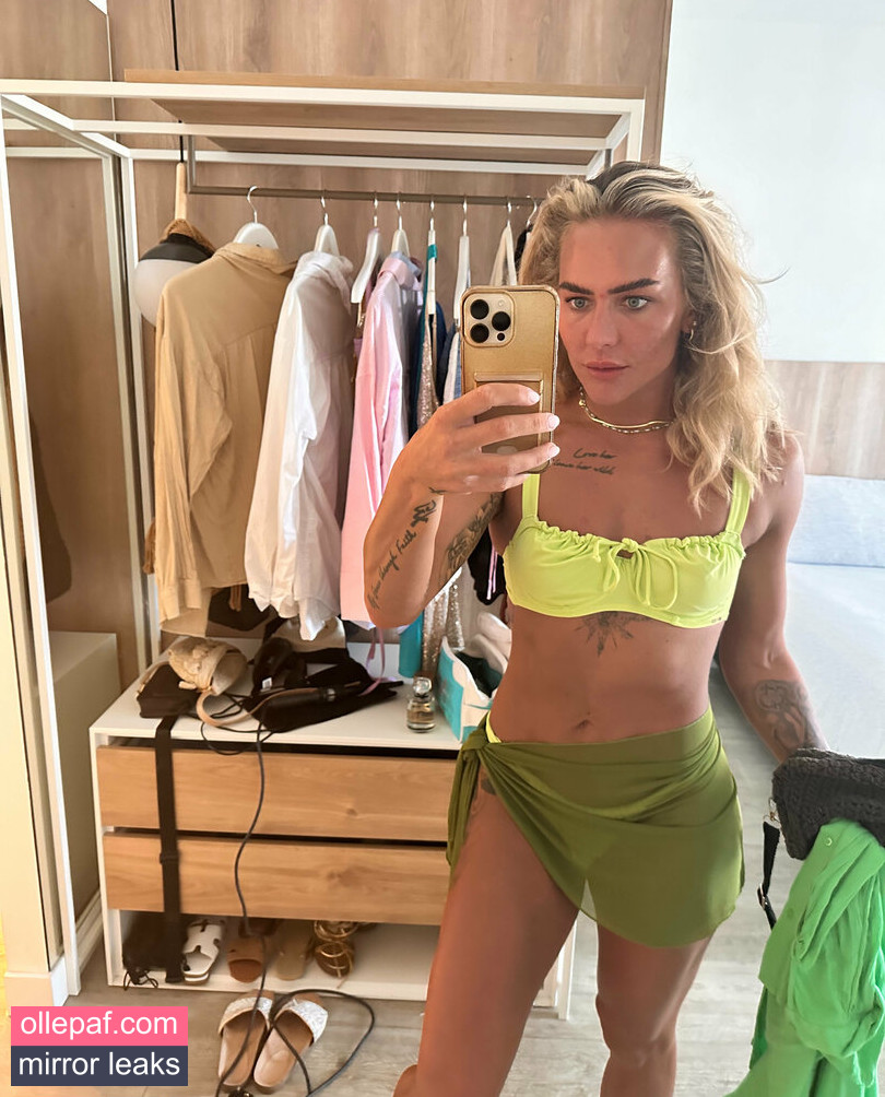Latest Leaks Sadie Gibbs Nude #63 - Fapello