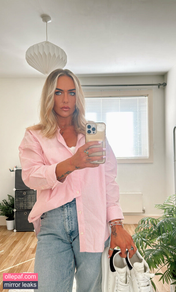 Latest Leaks Sadie Gibbs Nude #79 - Fapello