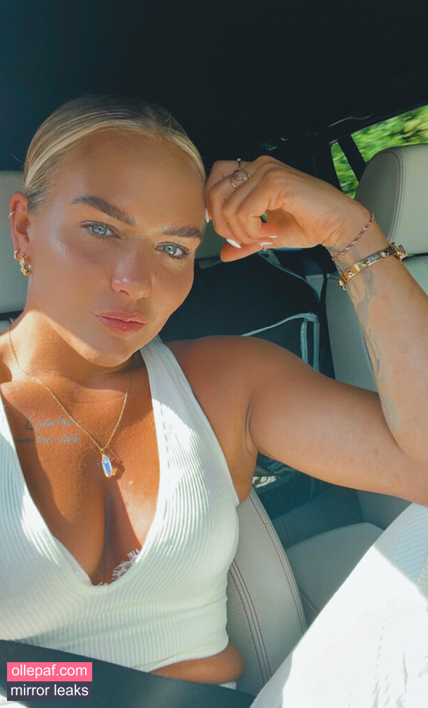 Latest Leaks Sadie Gibbs Nude #99 - Fapello