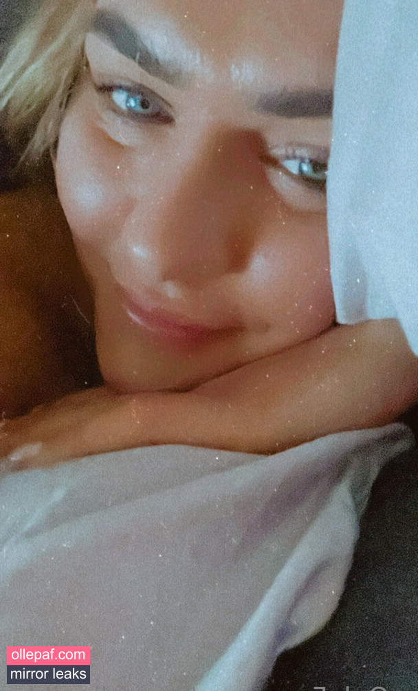 Latest Leaks Sadie Gibbs Nude #100 - Fapello
