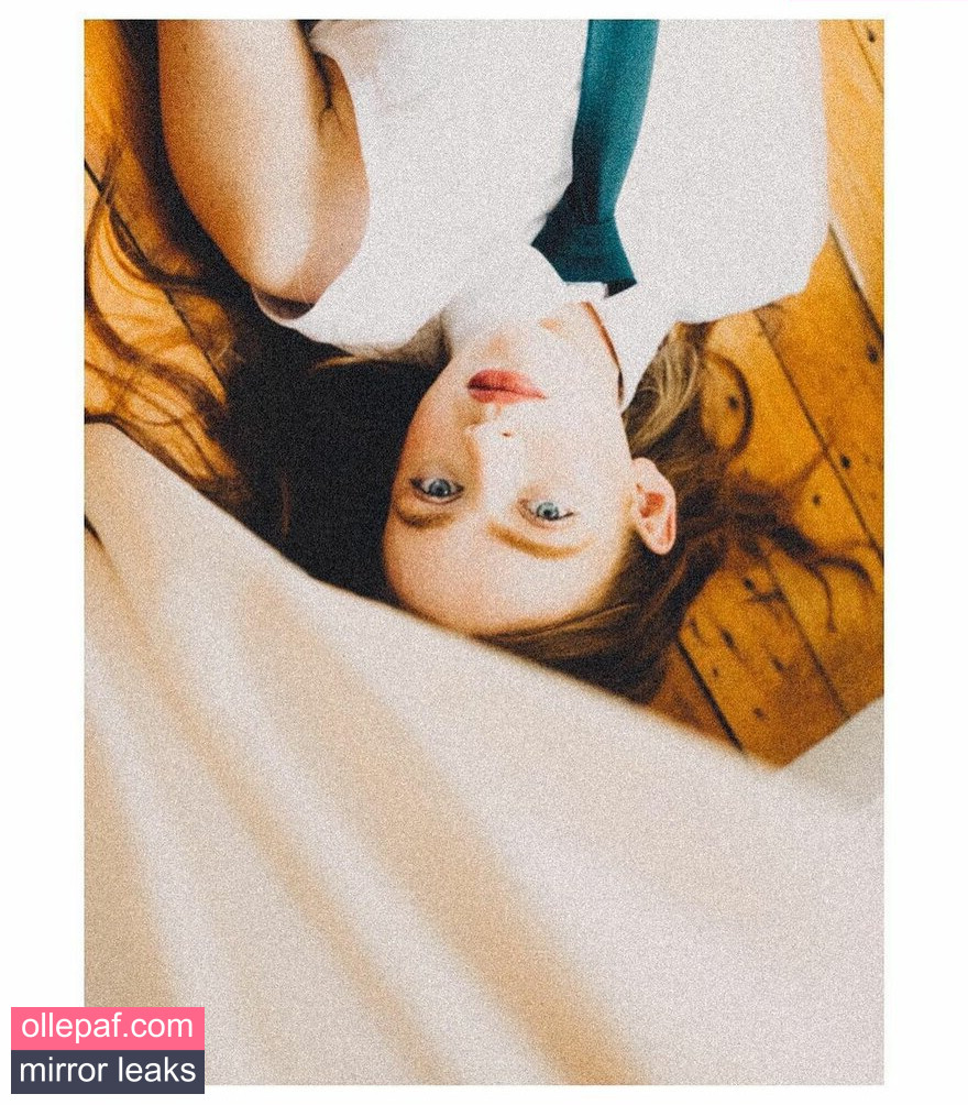 Latest Leaks Sadie Sink Nude #1001 - Fapello