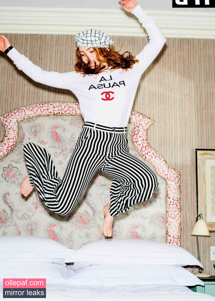 Latest Leaks Sadie Sink Nude #1020 - Fapello