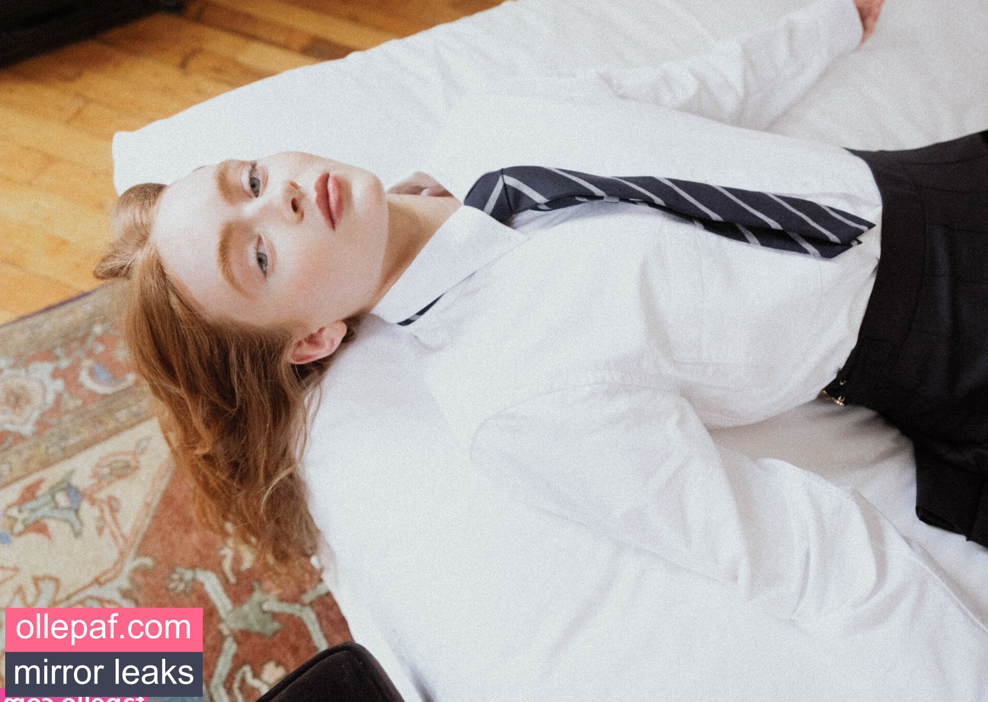 Latest Leaks Sadie Sink Nude #1027 - Fapello