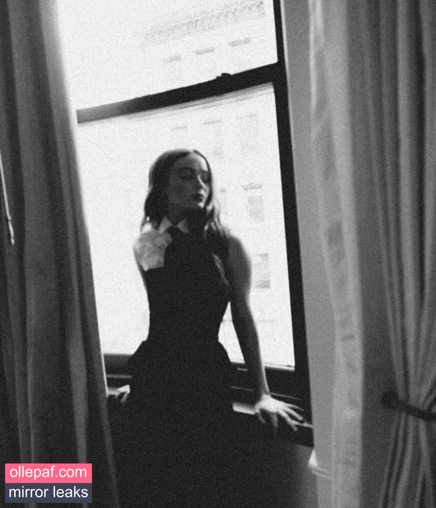 Latest Leaks Sadie Sink Nude #1034 - Fapello