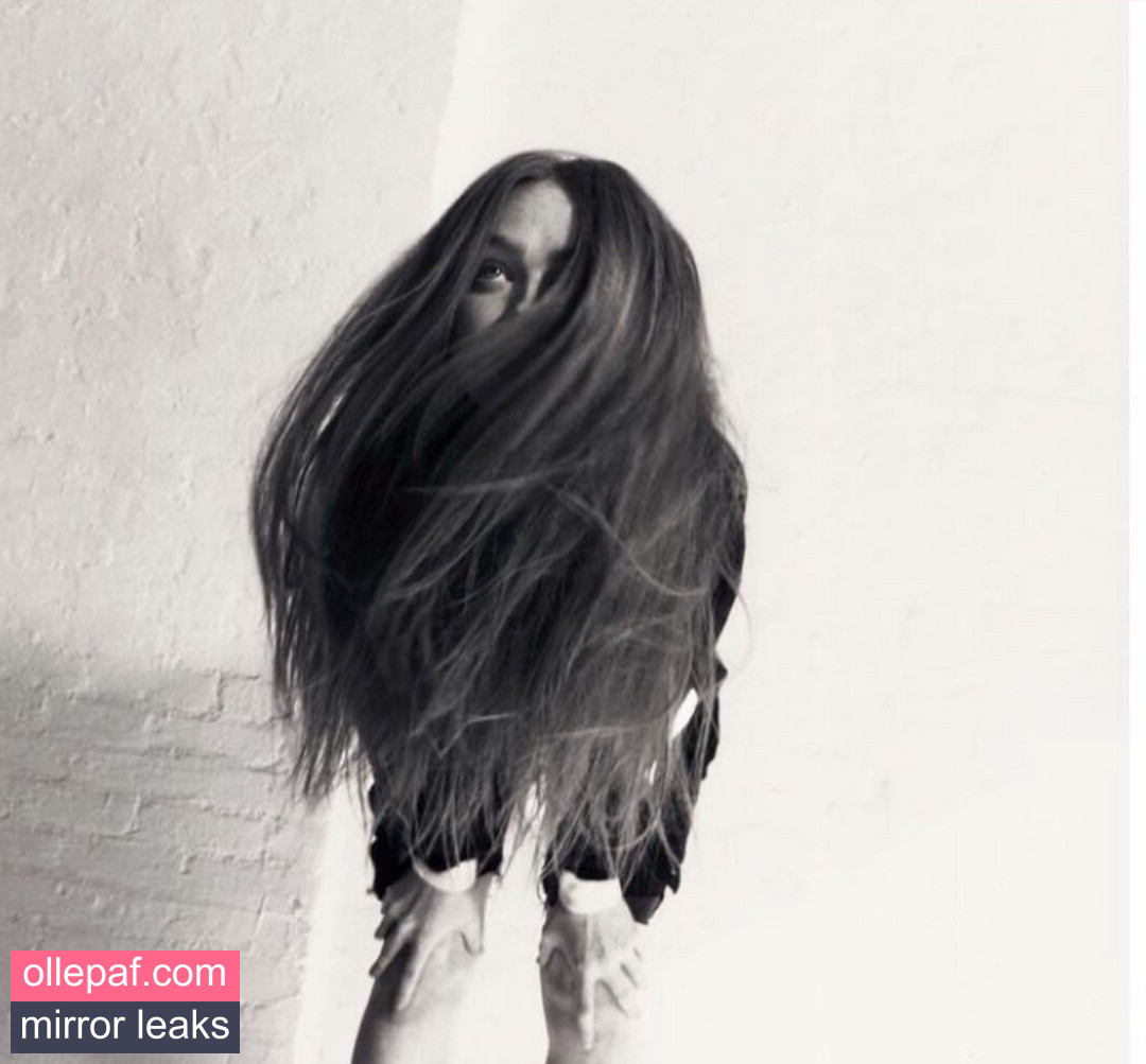 Latest Leaks Sadie Sink Nude #1064 - Fapello