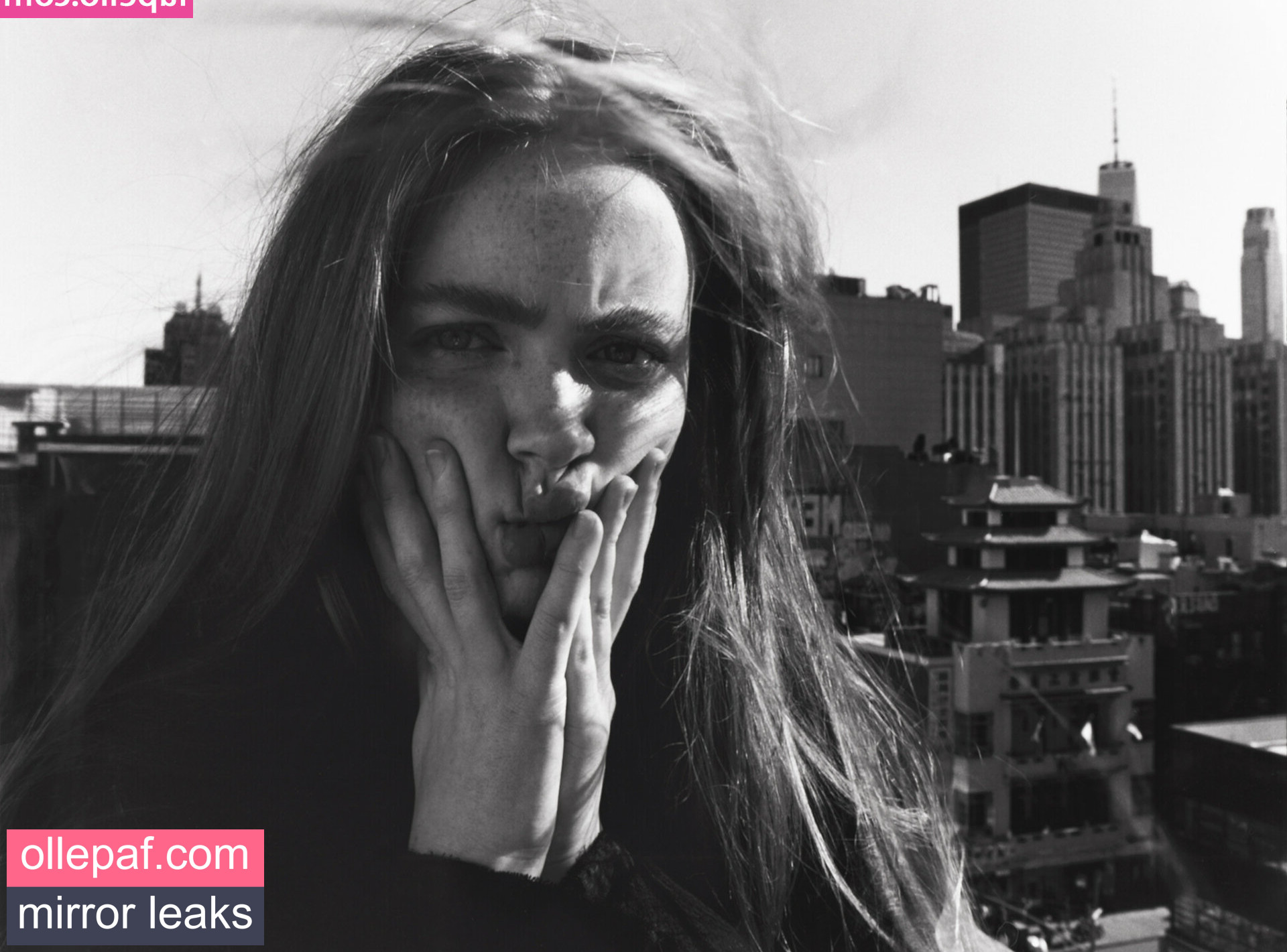 Latest Leaks Sadie Sink Nude #1067 - Fapello