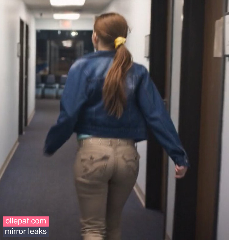 Sadie Sink Nude Leaks OnlyFans #1156 - Fapello