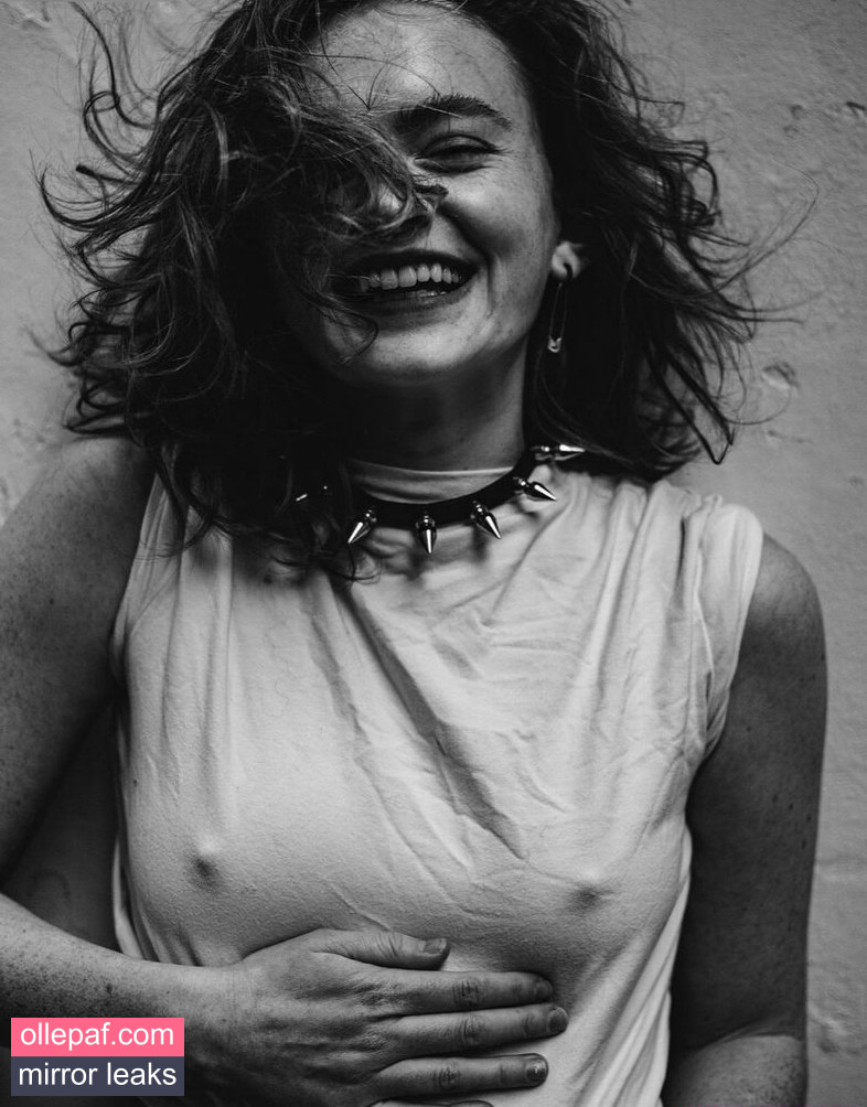 Latest Leaks Sadie Sink Nude #311 - Fapello