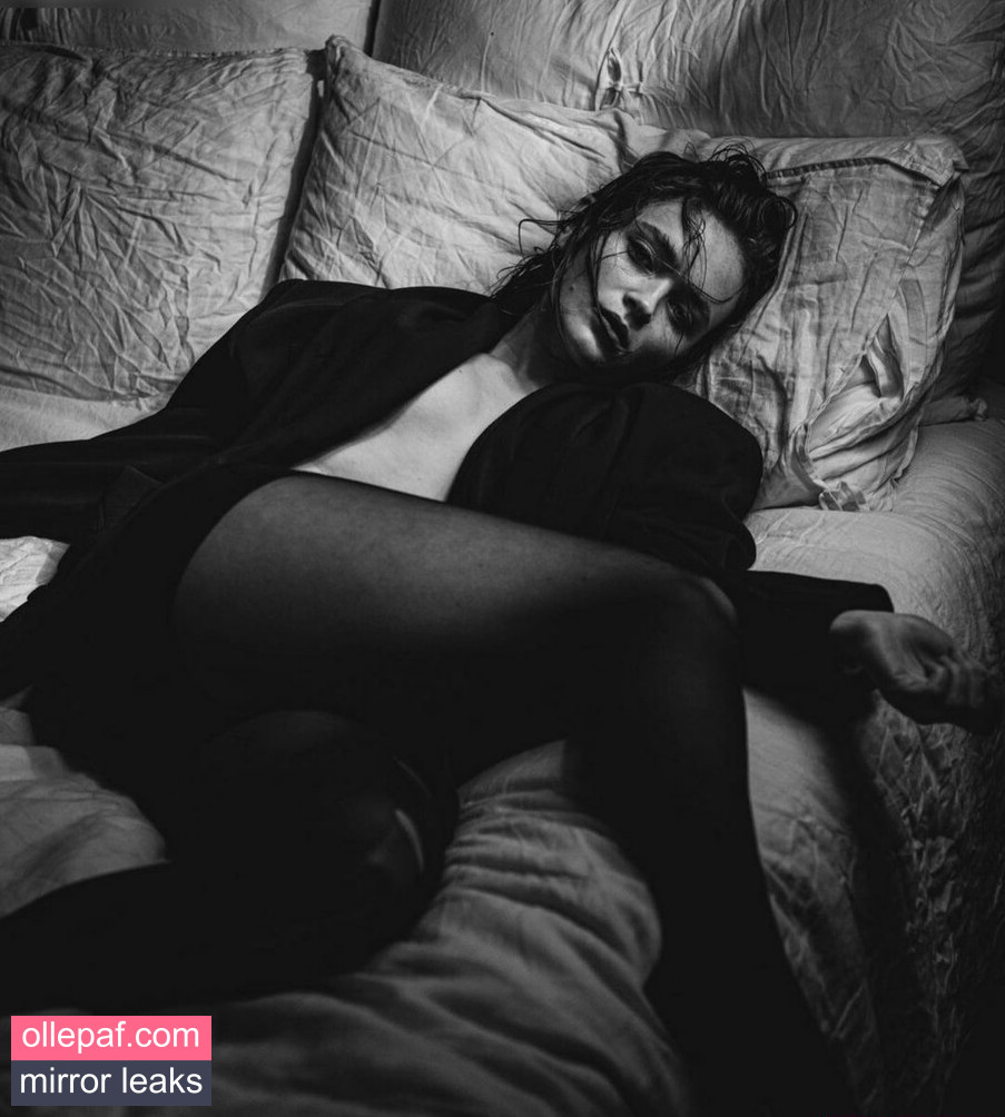 Latest Leaks Sadie Sink Nude #312 - Fapello