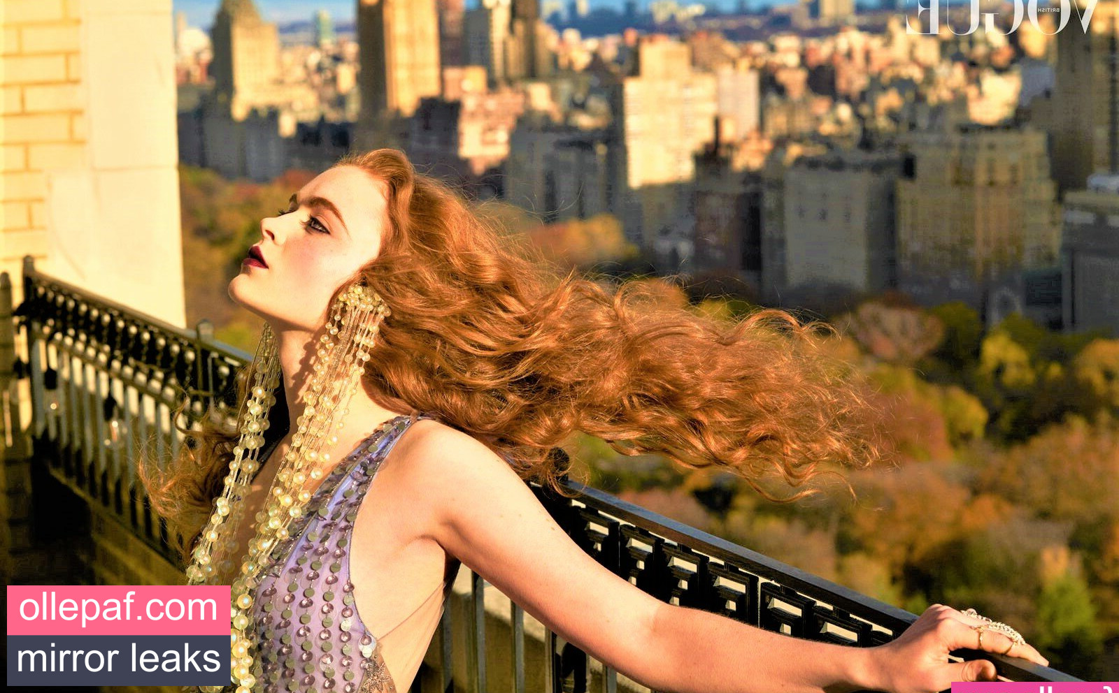 Latest Leaks Sadie Sink Nude #983 - Fapello