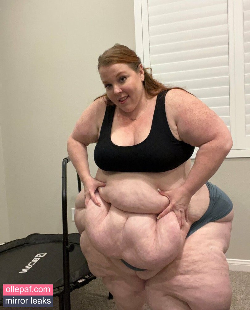 Latest Leaks sadie_special Nude #2 - Fapello