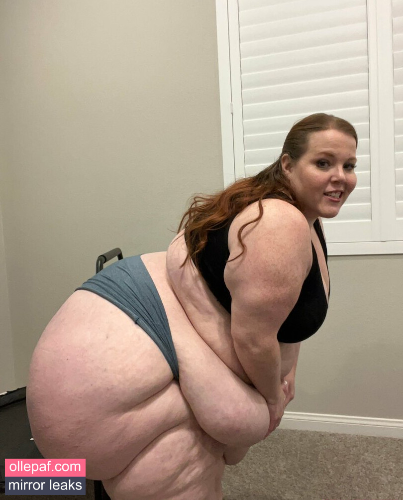 Latest Leaks sadie_special Nude #26 - Fapello