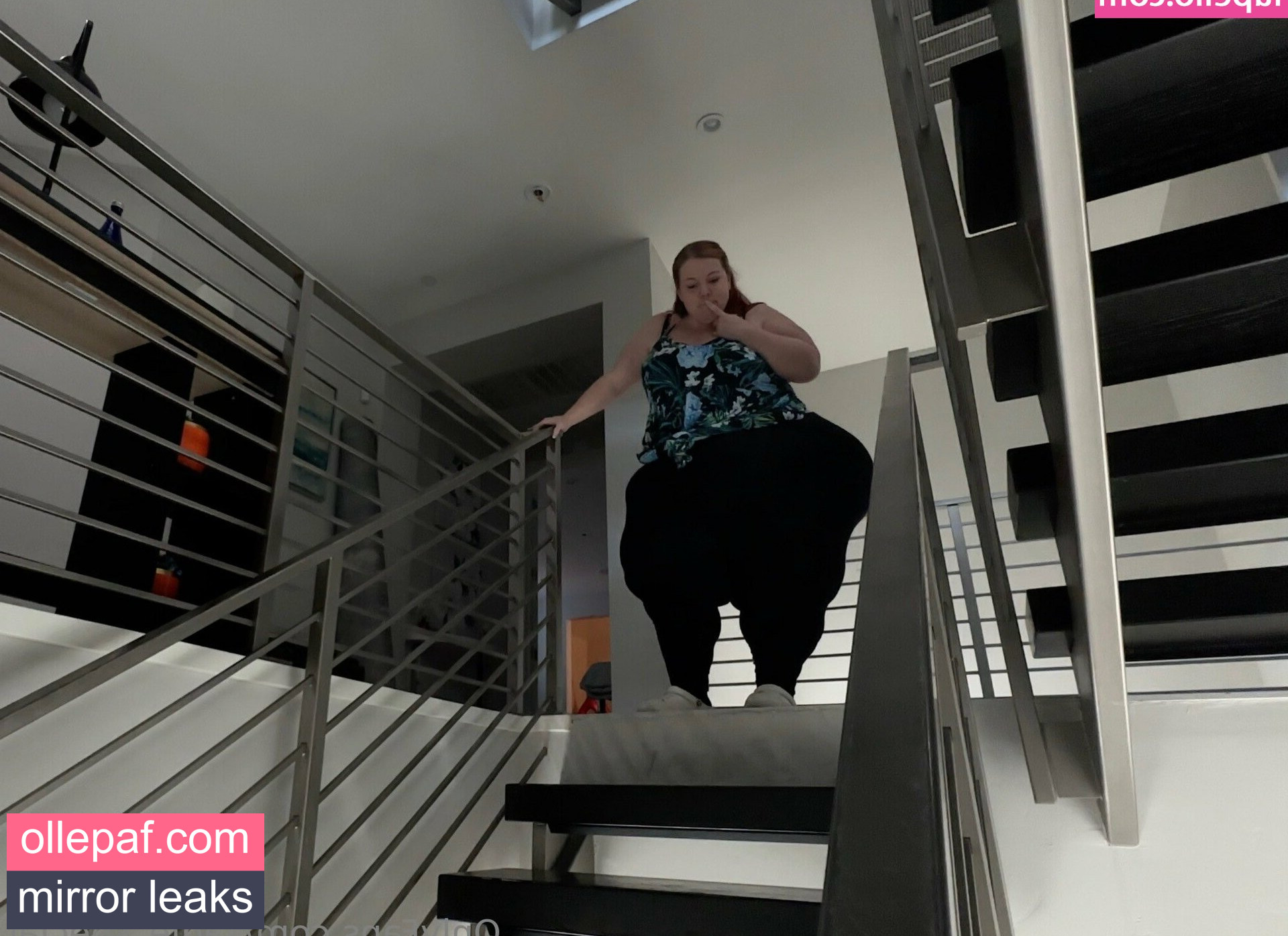 Latest Leaks sadie_special Nude #31 - Fapello