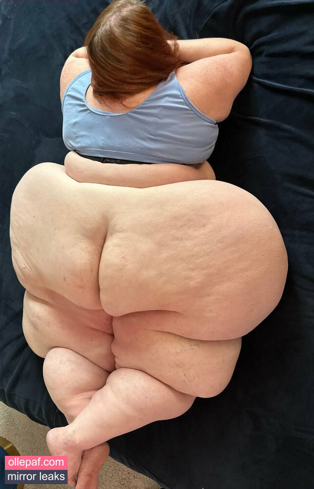 Latest Leaks sadie_special Nude #33 - Fapello