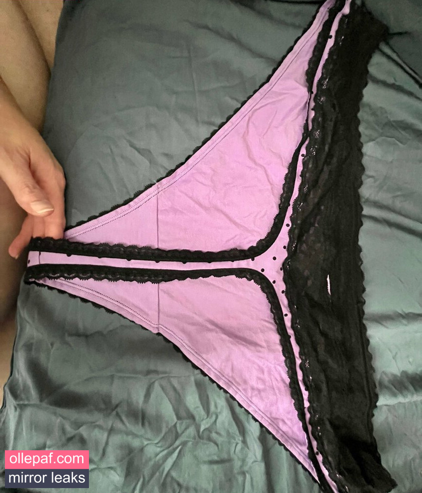 Latest Leaks sadie_special Nude #34 - Fapello