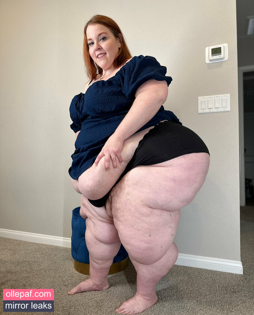 Latest Leaks sadie_special Nude #5 - Fapello