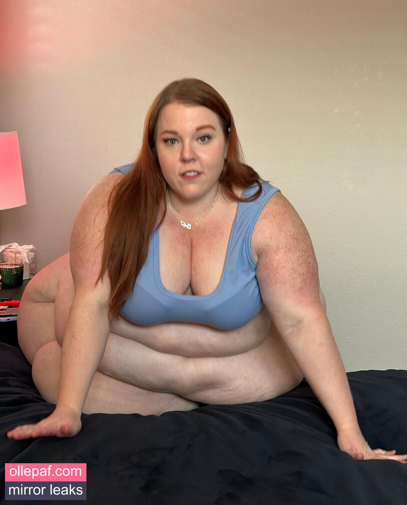Latest Leaks sadie_special Nude #43 - Fapello