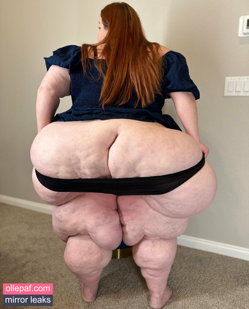 Latest Leaks sadie_special Nude #7 - Fapello