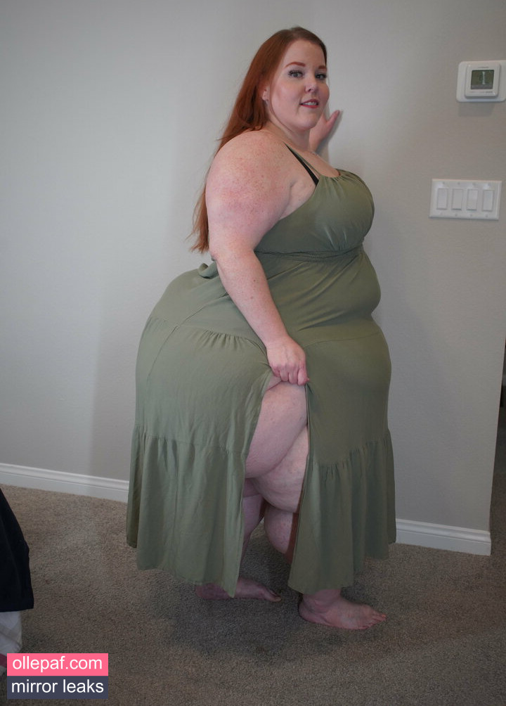 Latest Leaks sadie_special Nude #10 - Fapello
