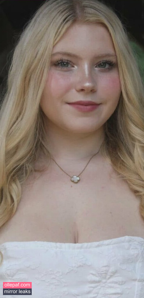 Latest Leaks Sadie Stone Nude #12 - Fapello