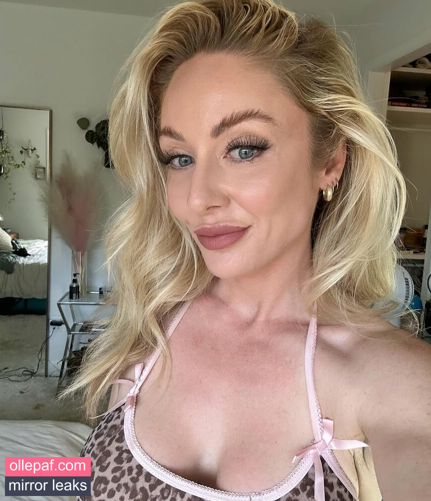 Latest Leaks Sadie Summers Nude #21 - Fapello