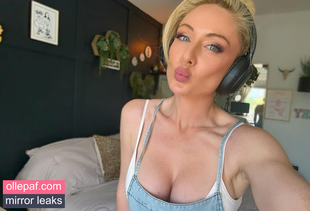 Latest Leaks Sadie Summers Nude #4 - Fapello